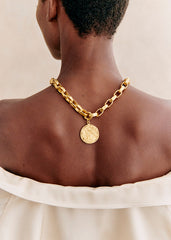 Joseph Necklace