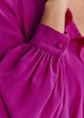 Rosine Shirt