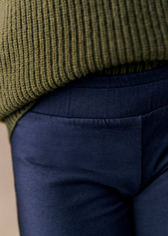 Lily Leggings