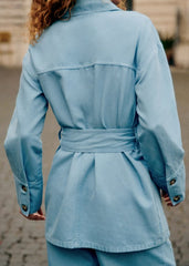 Marena Jacket