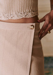 Paulina Skirt
