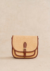 Romeo Textile Bag