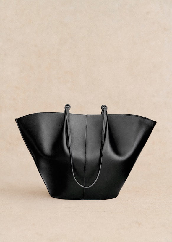 Mara Bag
