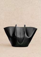 Mara Bag