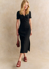 Elisa Dress