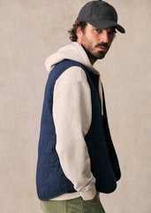 Iboxer Jacket