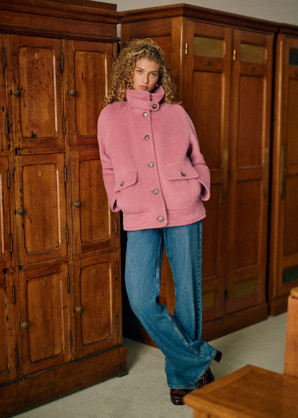 Léo Coat