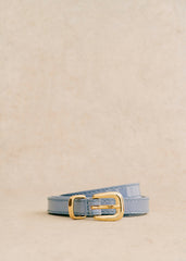 Noa Belt