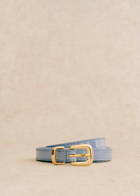 Noa Belt