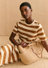 Emy Dress