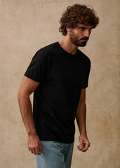 Kenneth T-shirt