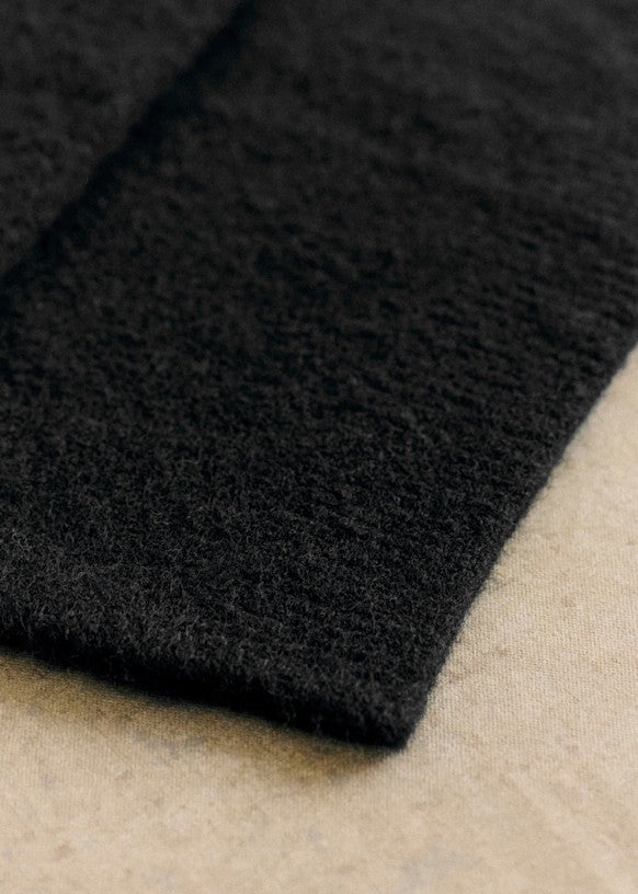Marianne Scarf