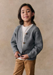 Nino Cardigan