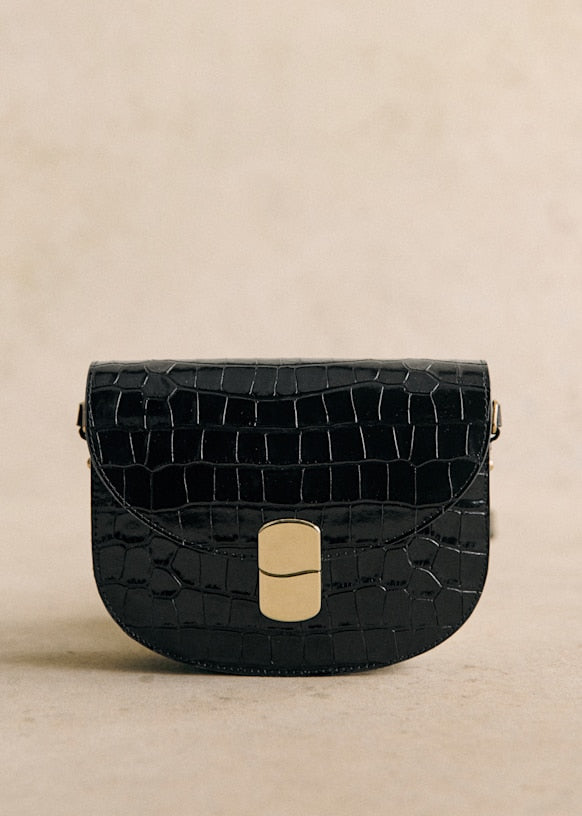 Claude Bag