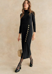 Harper Dress