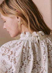 Sheila Blouse