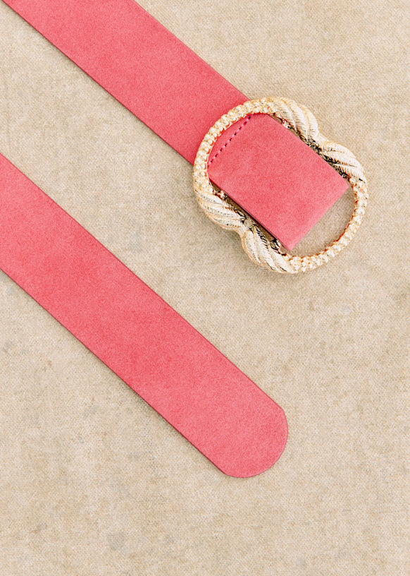 Artemis Belt