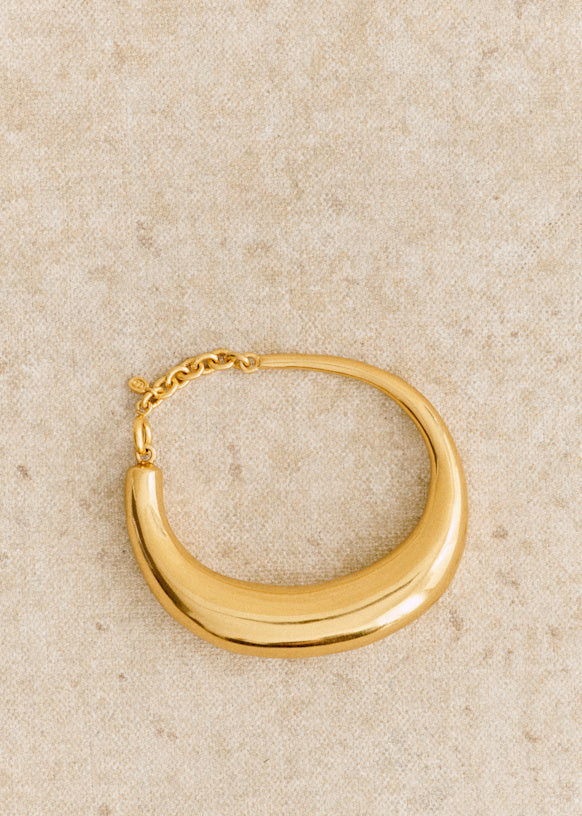 Lou Bracelet