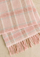 Louise Scarf