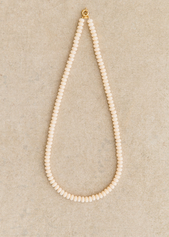 Telma Necklace
