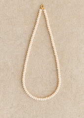 Telma Necklace