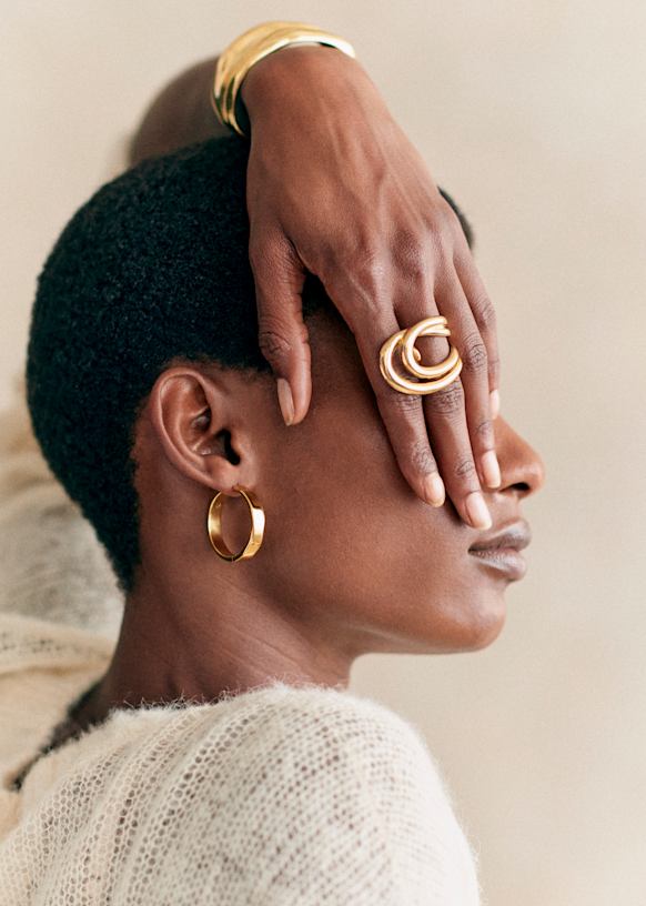 Horace Hoops