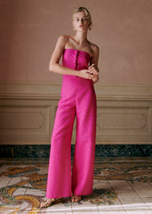 Andreine Blouse
