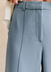 Greg Trousers