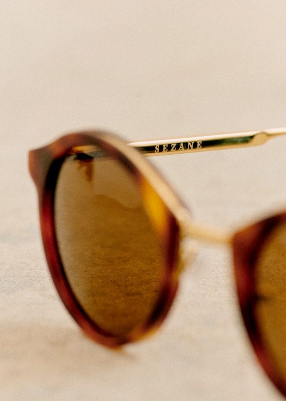 Bonnie Sunglasses