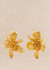 Albane Earrings