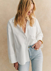 Bilma Shirt