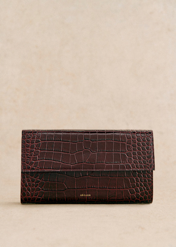 Leonie Pouch