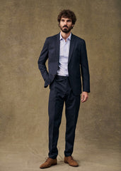 Warren Trousers