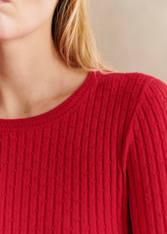 Dita Jumper