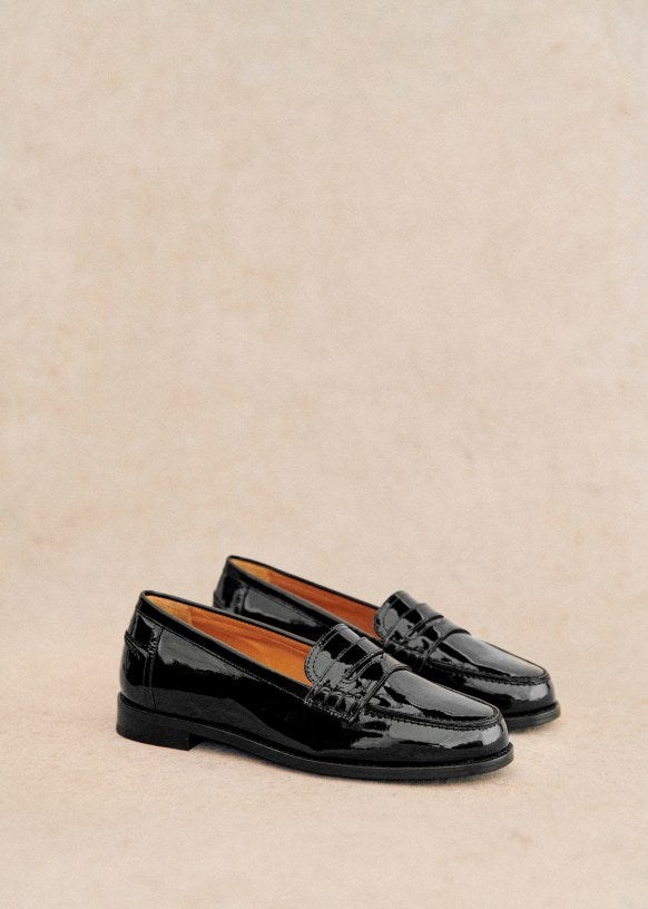 André Loafers