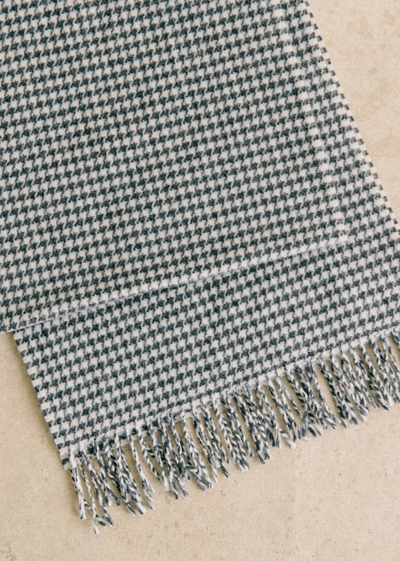 Seraphine Scarf