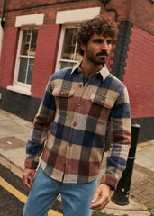 Lellan Shirt