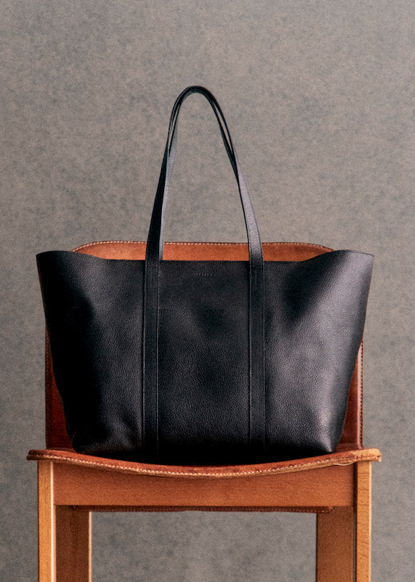 Gabin Bag