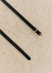 Anemone Belt