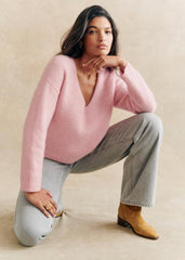 Denisa Jumper