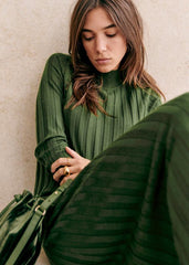 Katrina Dress