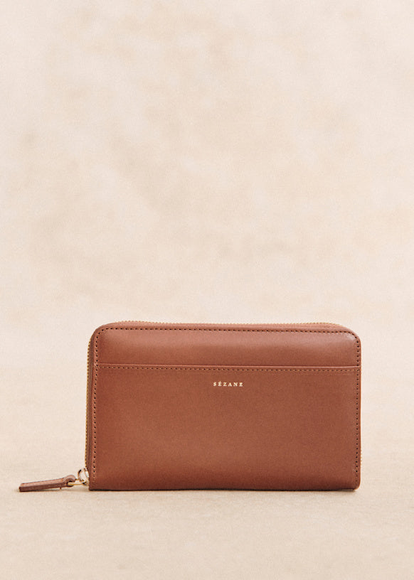 Victoria Wallet