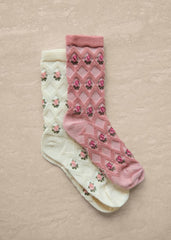 Julia socks