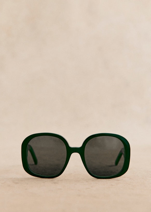 Georgia sunglasses