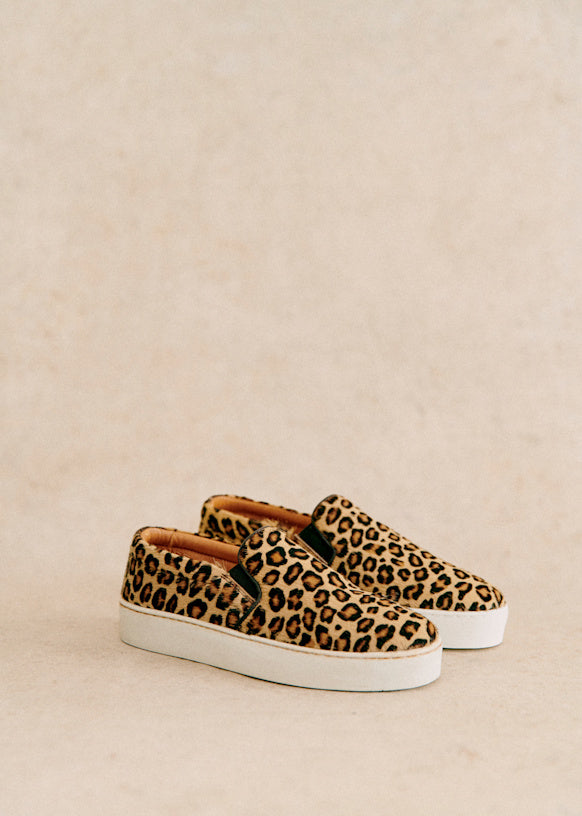 Theo Sneakers