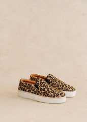 Theo Sneakers