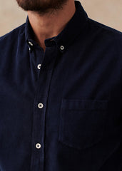 Velvet Charlie Shirt