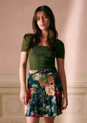 Mariata Skirt