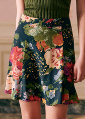 Mariata Skirt