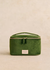 Grand vanity Case